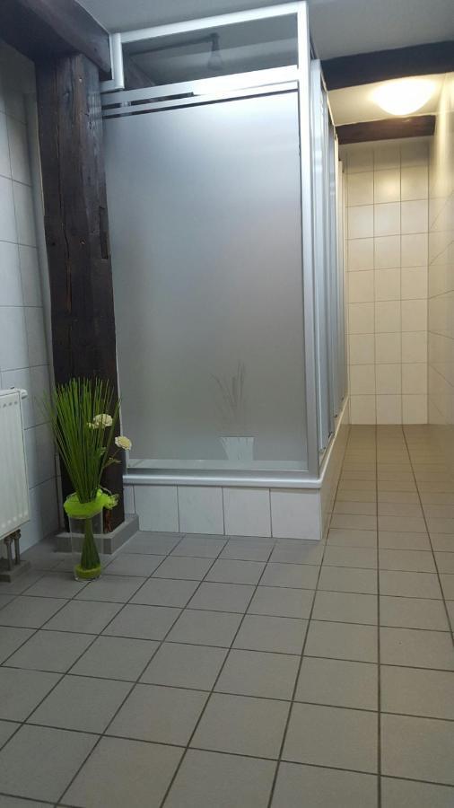 Radlerhof Spreewald Ξενοδοχείο Kolkwitz  Εξωτερικό φωτογραφία